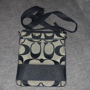 Women’s Coach Bag